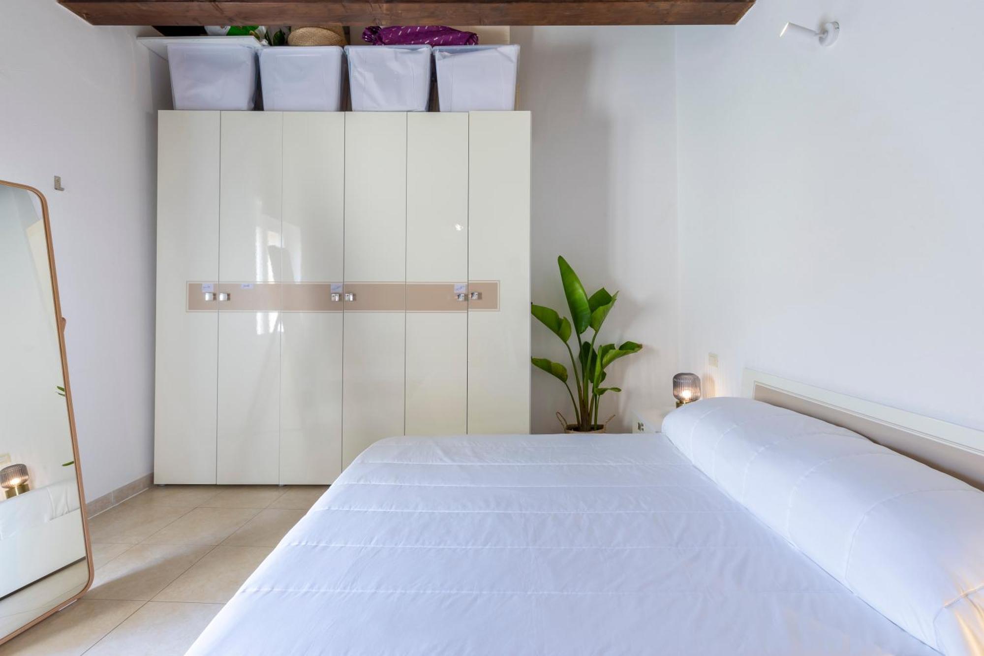Appartamento Castello Attic Sunset Terrace Cagliari Esterno foto