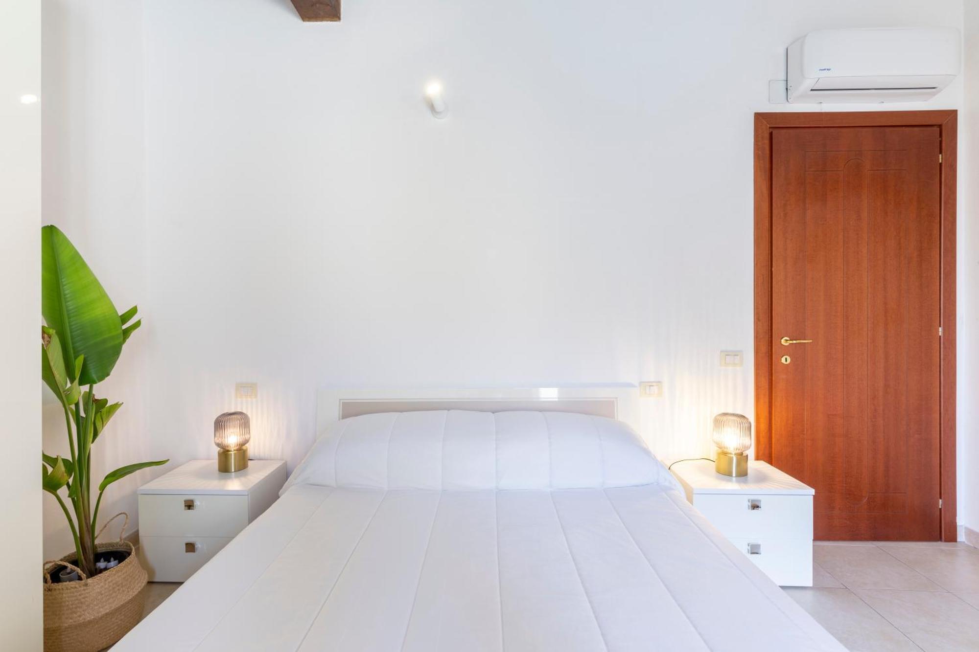 Appartamento Castello Attic Sunset Terrace Cagliari Esterno foto